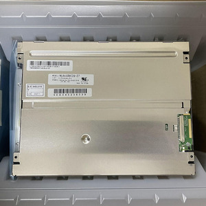 Nueva pantalla LCD industrial VGA Original de 8,4 pulgadas, 640x480, para equipos industriales, médicos y automotrices, NL6448BC26-27 - Product Image 3