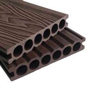 Matériaux composites résistants aux intempéries Parquet en <span class=keywords><strong>bois</strong></span> d'ingénierie - Product Image 3