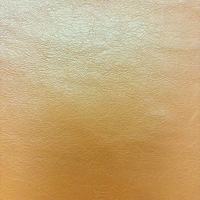 Cuir souple de haute qualité tissu daim support PU stock d'usine cuir synthétique pour vêtements jupes imperméables robes vestes