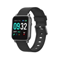 Custom Fitness Tracker Wristband for Men and Ladies