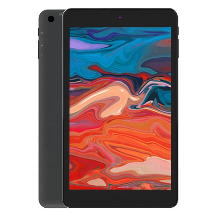 Jumper Ezpad Mini 8 Tablet PC - 2GB+64GB, Win 10, 8.0 Inch