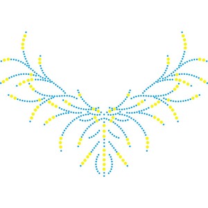 Fabricantes producen ropa de cuello para mujer, procesamiento en caliente, taladro caliente de alta calidad, nueva tabla caliente para hombres - Product Image 6