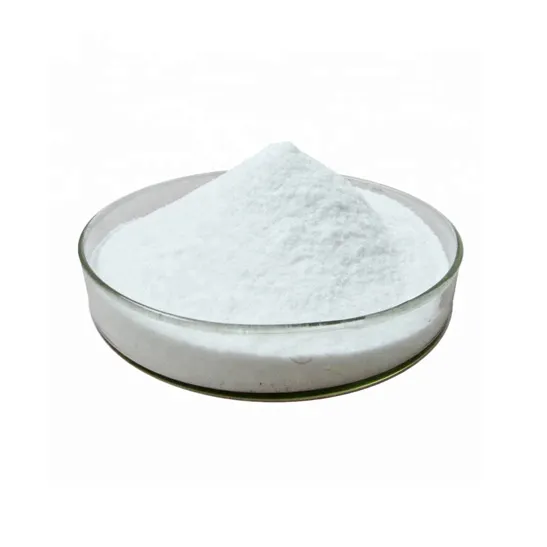 Hot sale 99.2%Industrial grade potash alum Potassium Aluminum Sulfate CAS:7784-24-9