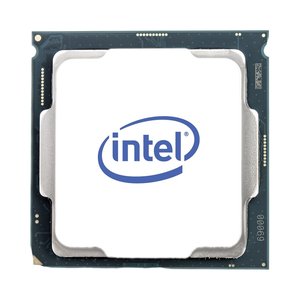 لمعالج Intel 8th <span class=keywords><strong>Core</strong></span> BX80684I38100 لتطبيقات الخادم حزمة سائبة - Product Image 1