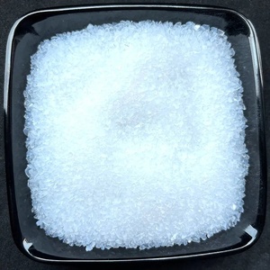 Dầu động cơ decolorizing silica gel cho tẩy trắng dầu diesel màu đen thanh lọc sử dụng như dầu khí phụ gia - Product Image 2