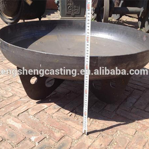 Pot <span class=keywords><strong>de</strong></span> <span class=keywords><strong>feu</strong></span> Offre Spéciale d'extérieur, Pot <span class=keywords><strong>de</strong></span> <span class=keywords><strong>feu</strong></span>, Offre Spéciale - Product Image 2
