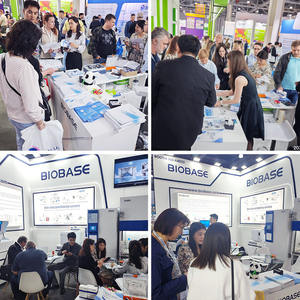 BIOBASE Meilleur prix Densimètre multimode Machine de test de l'<span class=keywords><strong>or</strong></span> <span class=keywords><strong>Testeur</strong></span> de métaux Analyseur de pureté de l'<span class=keywords><strong>or</strong></span> pour laboratoire - Product Image 5