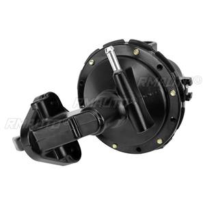 Para Mercruiser OMC Volvo Penta 2.5 3.0 3.7, Piezas de Motor Automotriz, Bomba de Combustible Mecánica, Pieza de Modificación Metálica Anticorrosión - Product Image 3