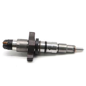 STQR Marke Premium Auto Zündspulen paket 06 E905115A 06 E905115B 06 E905115C 06 E905115D 06 E905115E 06 E905115F für Audi - Product Image 2