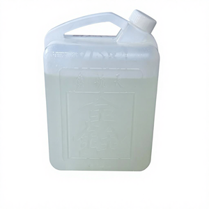 高纯度长链氯化石油烃用作加工助剂 - Product Image 3