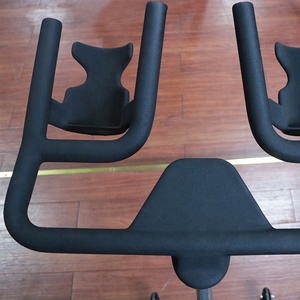 Xu Hướng Sản Phẩm Phòng Tập Thể Dục Thiết Bị Tập Thể Dục Flyness 15Kg <span class=keywords><strong>Bike</strong></span> Generator Crane Thương Mại Tập Thể Dục <span class=keywords><strong>Bike</strong></span> - Product Image 5