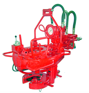 Herramientas de Manipulación API 7K Yq a Precio Razonable, Llave Hidráulica para Pozos Petroleros, Envío Gratuito - Product Image 1