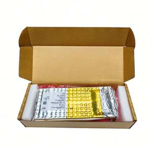 Phison EMMC 8 Go 16 Go 32 Go 64 Go 128 Go 256 Go PS8226 PS8228 PS8229 PS8231 PS8232 EMMC IC - Product Image 6