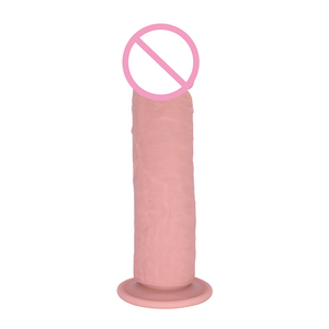 Anal Thruster - Rechargeable Prostate Massager with Vibration