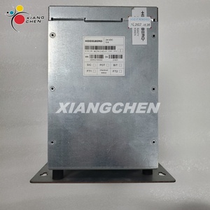 Ordinateur MC7 d'origine en bon état 00.783.1296 MC7B-C-KO-01 pour machine d'impression offset - Product Image 6