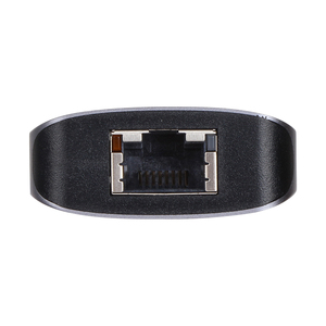 Vcom USB-C <span class=keywords><strong>Hub</strong></span> với RJ45 <span class=keywords><strong>Ethernet</strong></span> 1000Mbps HDMI 4K PD sạc nhanh 100 wát <span class=keywords><strong>6</strong></span> cổng USB Docking Station cho máy tính để bàn máy tính - Product Image 3