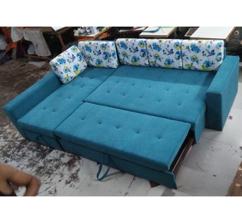 กำหนดเอง