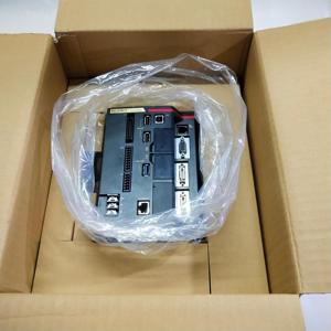 Contrôleur de vision haute vitesse CV-X452F 5MP pour l'inspection - Product Image 2