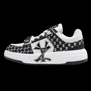 Chaussures de sport pour hommes Great Slides, baskets personnalisées, chaussures de course, baskets pour hommes, chaussures de marche - Product Image 4