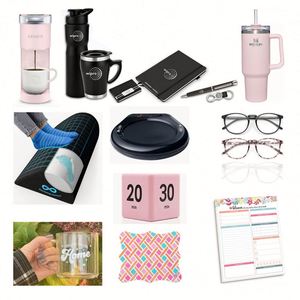 Diseño de Artículos Promocionales Personalizados, Regalos Publicitarios y Productos de Merchandising - Product Image 4