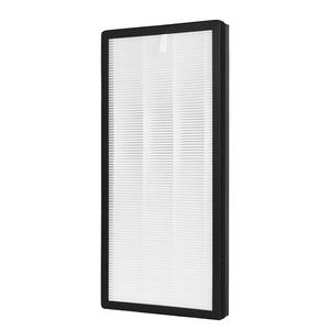 [Paquete de 1] Filtro de Repuesto MA40 Compatible con Me-dif-y MA 40 - Product Image 3