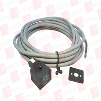 Pièces détachées industrielles fiables Kmc-1-24-5-led