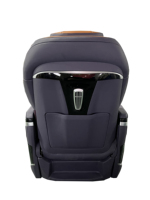 Kursi mobil Van 2024 lembar otomatis, kursi MPV mewah, suku cadang otomotif untuk Alphard/ Vellfire/Toyota Sienna/karnaval