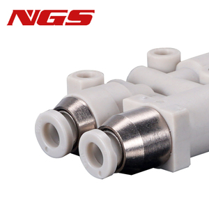 Máy Băng quang phổ với điều kiện mới phá hủy máy phát điện chân không vyh/vyl/vye/VYF05-444 666f 07-444f loại thiết bị truyền động không khí - Product Image 4