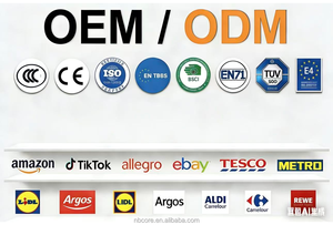 Escurridor de Tazas de Doble Nivel de Gran Capacidad, Multifuncional, con Aislamiento Térmico, de Metal, con Drenaje, para Fregadero de Cocina, Magnético - Product Image 5