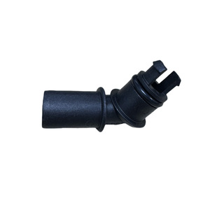 Valve PCV 12681693 12578316 pour Chevrolet Malibu 3.6L Cadillac GMC Buick Pontiac Saturn, actionneur électrique de soupape d'échappement - Product Image 4