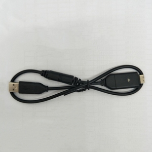 Cordon de données de synchronisation caméra <span class=keywords><strong>C7</strong></span> C3 câble de charge de données USB pour Samsung SUC 7 SUC 3 - Product Image 3