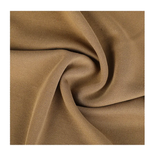 Tissu en maille piqué léger et respirant pour femmes et filles, 66 % modal, 34 % polyester, certifié OEKO-TEX pour <span class=keywords><strong>les</strong></span> vêtements de sport - Product Image 4