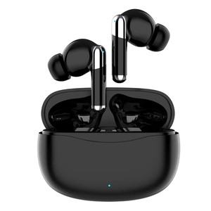 Casque intra-auriculaire de qualité fiable, son précis, design moderne et élégant - Product Image 3