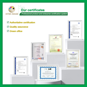 Toner HITEK compatible <span class=keywords><strong>Xerox</strong></span> C7120 C7125 C7130 pour WorkCentre 7120 7225 VersaLink <span class=keywords><strong>006R01461</strong></span> 006R01828 Marché du Pérou Amérique du Sud - Product Image 6