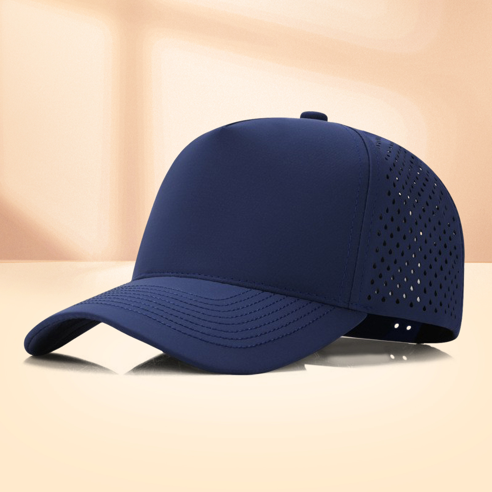 Shadow Blue