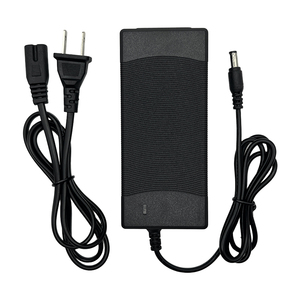 Chuyển mạch cung cấp điện 3V 5V 6V 9V 12V 24V 2A 3A 4A 5A 6A Power <span class=keywords><strong>Adapter</strong></span> Đèn Led Sạc 15V 5A <span class=keywords><strong>Adapter</strong></span> - Product Image 3