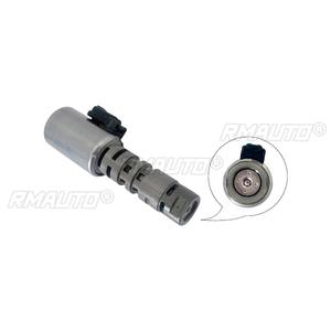 Válvula de control de aceite 2CJW3L028135, válvula solenoide VVT del árbol de levas para motor Toyota, accesorios para coche - Product Image 3