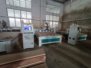 ขาตั้งเปียโนไม้เนื้อแข็งสำหรับอุตสาหกรรม ขาตั้งคีย์บอร์ดดิจิตอลขนาดใหญ่ ขาตั้งคีย์บอร์ดเปียโนสำหรับเด็ก โต๊ะวางคีย์บอร์ด - Product Image 6