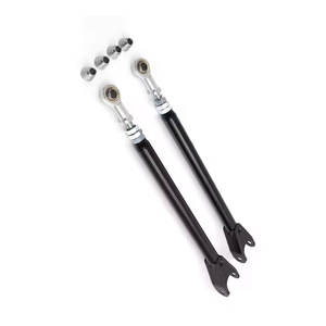 Pour Bmw 1997-2006 E46 Kit <span class=keywords><strong>d</strong></span>'<span class=keywords><strong>angle</strong></span> de <span class=keywords><strong>d</strong></span>érive de haute qualité et Performance Kits de bras de carrossage de bras de commande Suspension de voiture - Product Image 5