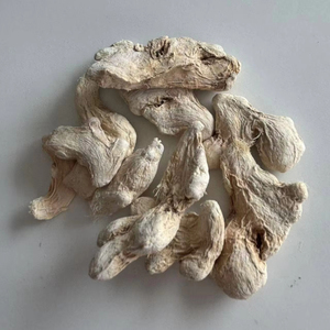 Liansheng <span class=keywords><strong>gingembre</strong></span> entier <span class=keywords><strong>séché</strong></span> cuit au four transformation approvisionnement en gros épices à base de plantes nouvelles cultures emballage en vrac de légumes à bas prix - Product Image 1