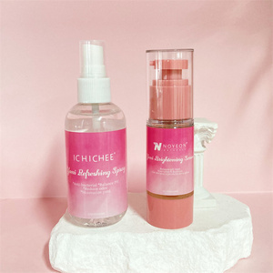 Sérum éclaircissant pour la peau, éclaircissant pour la <span class=keywords><strong>zone</strong></span> <span class=keywords><strong>intime</strong></span>, parties intimes, intérieur des cuisses, ligne du bikini, éclaircissant les parties intimes foncées, OEM - Product Image 4