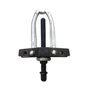 Tự Động Xe Máy Công Cụ Sửa Chữa 2 "3" 4 "6" 8 "Mang Puller Hai Hàm Bánh Puller