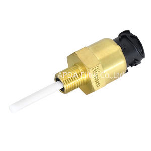 Chất lượng cao Máy nén khí mực nước cảm biến 1089065953 - Product Image 3