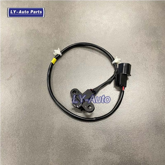 MD328275 Crankshaft Angle Position Sensor for Mitsubishi Montero Sport 97-99 L4 2.4L