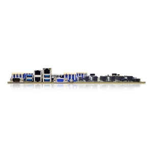 T1DEEP çift kanallı sunucu ana kartı, 7002/7003 anakart yerine KRPA-U16 işlemcileri destekler - Product Image 3