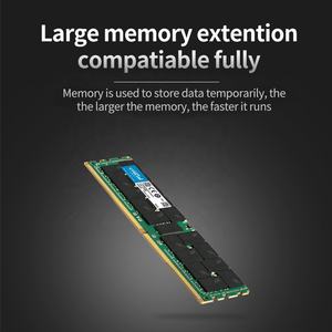 Registratore <span class=keywords><strong>di</strong></span> <span class=keywords><strong>cassa</strong></span> del sistema <span class=keywords><strong>di</strong></span> posizione <span class=keywords><strong>di</strong></span> <span class=keywords><strong>vendita</strong></span> del cassiere della macchina <span class=keywords><strong>di</strong></span> pagamento al dettaglio per l'attività del supermercato - Product Image 3