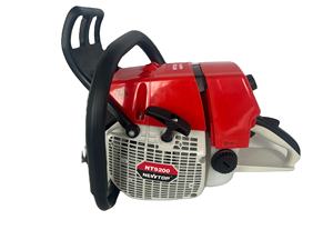 <span class=keywords><strong>เลื่อย</strong></span>ยนต์กำลัง 4.5 กิโลวัตต์ รุ่น 660 92 ซีซี สำหรับ<span class=keywords><strong>ตัด</strong></span><span class=keywords><strong>ไม้</strong></span> <span class=keywords><strong>ตัด</strong></span>ต้นไม้ กำลังขายดี - Product Image 2