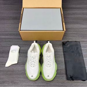 Zapatos Deportivos Casuales Retro de Plataforma 2.0 de Diseño de Lujo, Zapatos para Correr para Hombre Transpirables y Suaves con Amortiguación, para Venta al Por Mayor - Product Image 2