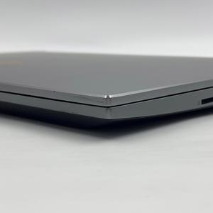 Portátiles Usados MECHREVO Z3 Air 2021--16GB RAM, 512GB SSD, RTX3050, CPU I5-11400H e I7-11800H, Resolución 1920*1080, 15.6 Pulgadas - Product Image 2