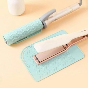 Alisador <span class=keywords><strong>de</strong></span> <span class=keywords><strong>pelo</strong></span> automático <span class=keywords><strong>de</strong></span> alta <span class=keywords><strong>calidad</strong></span> y al <span class=keywords><strong>mejor</strong></span> <span class=keywords><strong>precio</strong></span>, soporte <span class=keywords><strong>de</strong></span> servicio personalizado, <span class=keywords><strong>rizador</strong></span>, alisador <span class=keywords><strong>de</strong></span> <span class=keywords><strong>pelo</strong></span> <span class=keywords><strong>de</strong></span> etiqueta privada para el hogar - Product Image 1